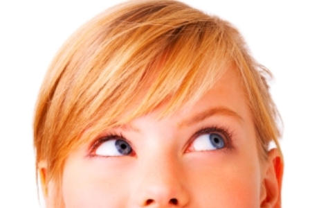 Image Eyes