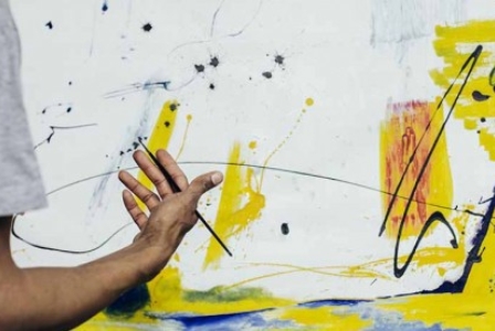 Paint 534x276