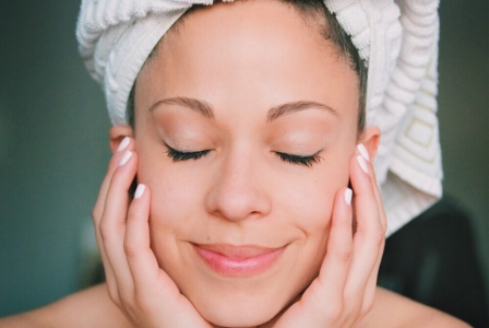 Twenty20 Fe46a194 864b 4535 Ba3f Bce18426205b