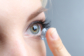 Bigstock  Medicine And Vision Concept 74737339